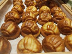 -百年同和·江南点心院(山塘街店)