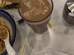 -澳门陈光记烧味饭店(南京德基广场店)