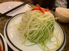 -東城故事·尋找姆媽的味道(玉兰路店)