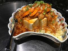 -财神日本料理(广州街总店)