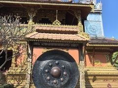 -西双版纳总佛寺