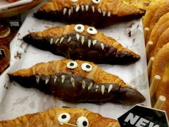 -PAPER STONE BAKERY(天汇广场店)