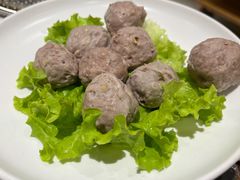 -小牛海记潮汕牛肉店(永定路店)