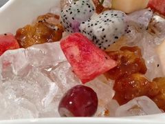 -鹭江潮餐厅•福建菜(佲家店)