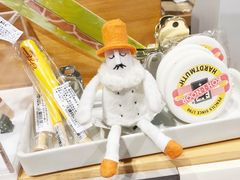 -墨格(浦东嘉里城店)