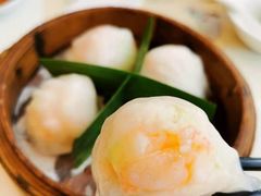 -虾饺妹·酒家(海珠广场店)