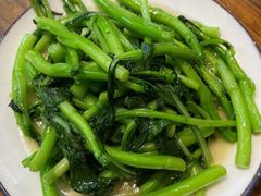 -晓伟海鲜家常菜
