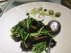 -品味居·首店·大连鲜活海鲜大连菜(东港店)