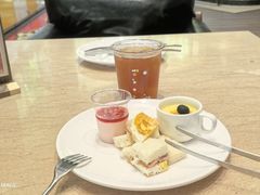 -上海神旺大酒店