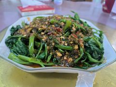 -洪霞餐馆