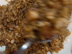 -西部马华清真兰州牛肉面·烧烤夜市(三里河店)