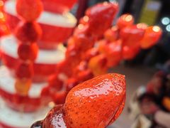 -万达广场(巴南店)