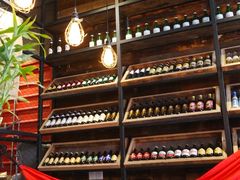 -MIKAKU(万达广场上海宝山店)