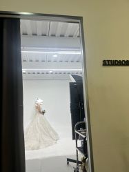 -北遇映画PHOTO GRAPHY STUDIO