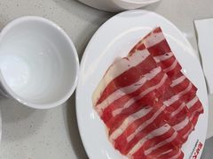 -朱辛庄(地铁站)