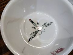 -靓蛙馆