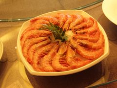-满堂欢豆捞坊(美丽华大酒店店)