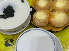 -民信老铺(华盖路店)