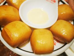-豪渝火锅(宜昌水悦城店)