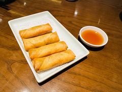 -南翔馒头店(豫园店)