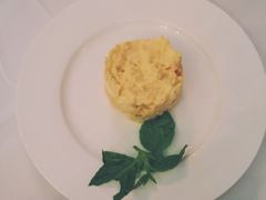 -成桂西餐厅·42年的味道(五大道疙瘩楼店)