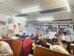 -国英炖品店(甲子路店)