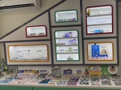 -美空眼镜·星趣控·新乐学·控优点合作店(周浦万达店)