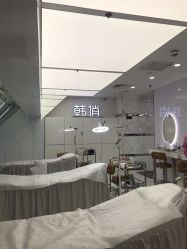 点击看大图 -HQ半永久纹绣纹眉