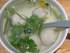 -大叔家福鼎小吃(十全街店)