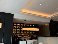 -炳胜私厨(中达旗舰店)