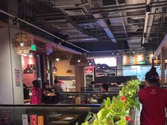-管氏翅吧(台湾街店)