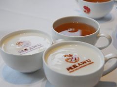 -阿五黄河大鲤鱼(英协路店)