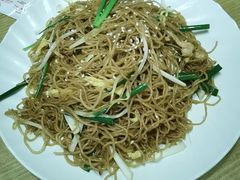 -粤仔湾砂锅粥(滨湖万达店)