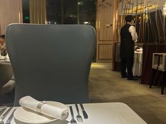 -王品牛排(福州泰禾店)