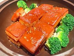 -紫泥369粗粮季(四牌楼店)