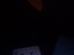 -立里春天印象·影院足疗轻养SPA(二十四城店)