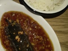 -九龙餐厅(大沽路店)