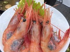 -禾绿回转寿司(国瑞店)
