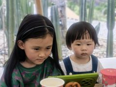 -MOJ coffee(瓯海泽雅水碓坑店)