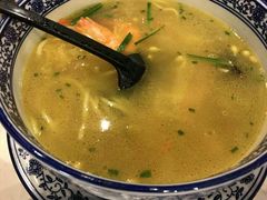 -滇越乘象云南餐厅(豆各庄店)