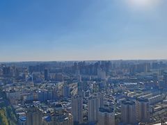 -龙塔
