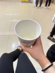 点击看大图 -重庆市妇幼保健院(冉家坝院区)
