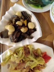 -美悦月子中心(财大店)