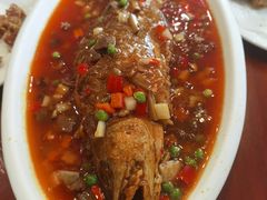 -大顺堂食府(牛街店)