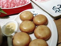 -大龙燚火锅