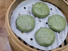 -一楼食业·美食人家