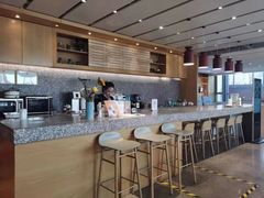 -蔚来中心(北京中关村店)