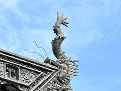 -豫园