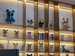-云栖·悦享(广州番禺野生动物世界店)