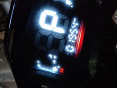 -大宁音乐广场·停车场